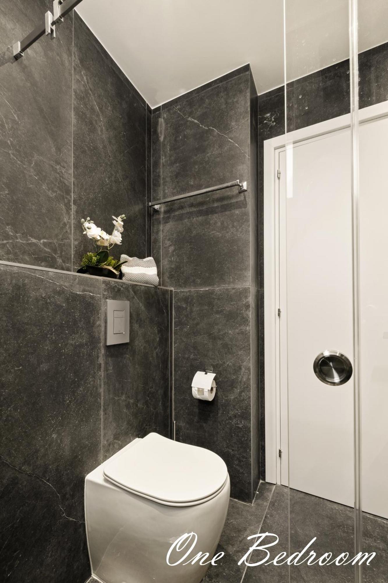 Lazuli Hermes Apartments Larnaca Esterno foto